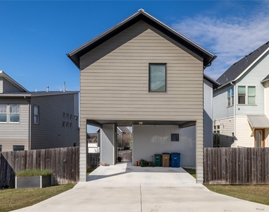 6021 Seville Dr - Photo Thumbnail 30