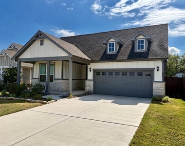 125 Slenderleaf Dr - Photo Thumbnail 29