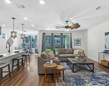 125 Slenderleaf Dr - Photo Thumbnail 11