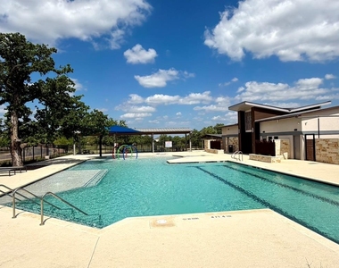 125 Slenderleaf Dr - Photo Thumbnail 24