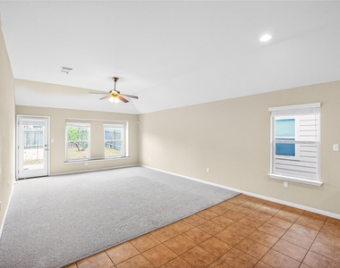 15102 Walcott Dr - Photo Thumbnail 6
