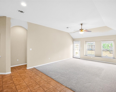 15102 Walcott Dr - Photo Thumbnail 2