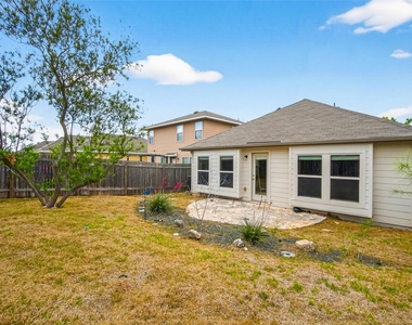 15102 Walcott Dr - Photo Thumbnail 12