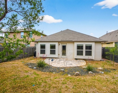 15102 Walcott Dr - Photo Thumbnail 13
