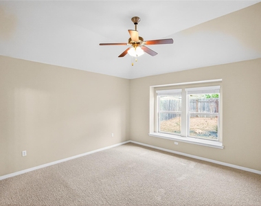 15102 Walcott Dr - Photo Thumbnail 3