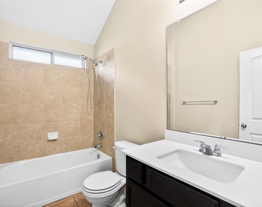 15102 Walcott Dr - Photo Thumbnail 10
