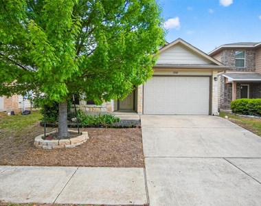 15102 Walcott Dr - Photo Thumbnail 1