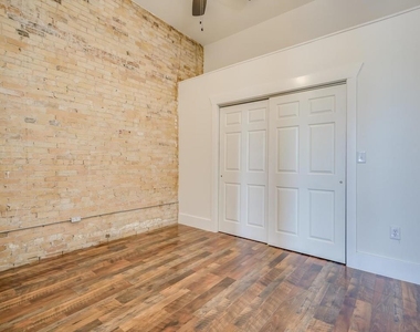 110 S Main St - Photo Thumbnail 7
