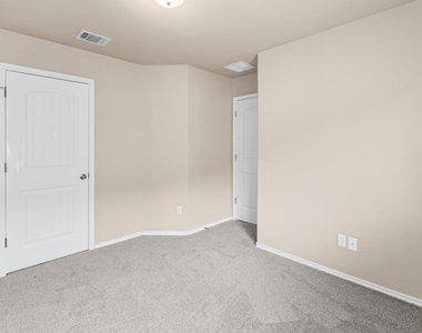 19308 Stokes Ln - Photo Thumbnail 18