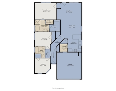 19308 Stokes Ln - Photo Thumbnail 26