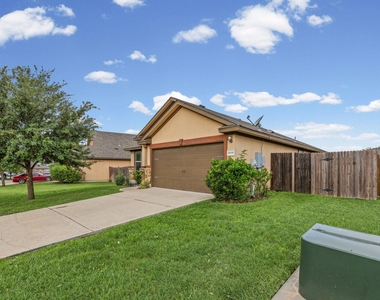 19308 Stokes Ln - Photo Thumbnail 21