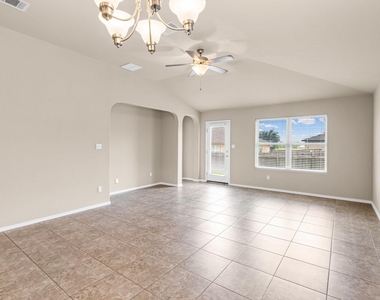 19308 Stokes Ln - Photo Thumbnail 1