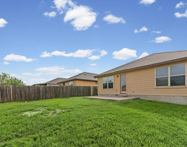 19308 Stokes Ln - Photo Thumbnail 24