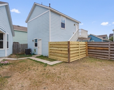1629 Arbor Knot Dr - Photo Thumbnail 15