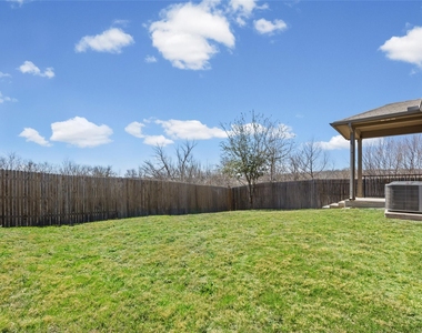 3103 Crystal Bend Dr - Photo Thumbnail 20