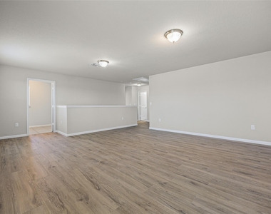 3103 Crystal Bend Dr - Photo Thumbnail 14