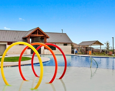 3103 Crystal Bend Dr - Photo Thumbnail 31
