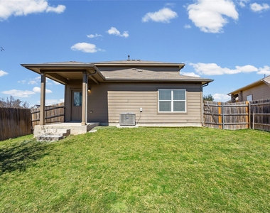 3103 Crystal Bend Dr - Photo Thumbnail 21