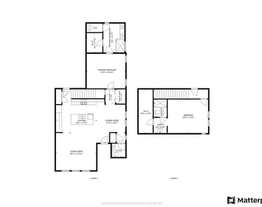 305 Bolivar Way - Photo Thumbnail 38