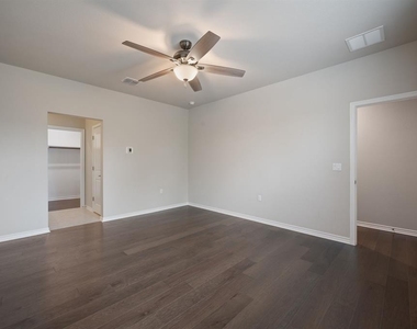 305 Bolivar Way - Photo Thumbnail 23
