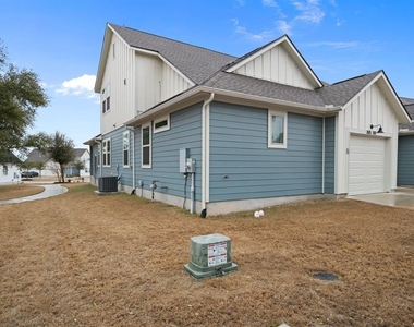 305 Bolivar Way - Photo Thumbnail 28