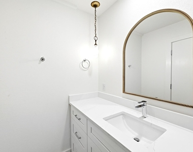 6202 Laurel Valley Dr - Photo Thumbnail 15