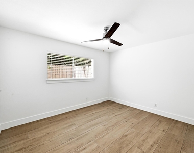 6202 Laurel Valley Dr - Photo Thumbnail 14