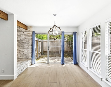 6202 Laurel Valley Dr - Photo Thumbnail 6
