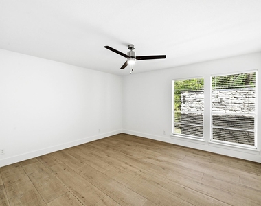 6202 Laurel Valley Dr - Photo Thumbnail 18