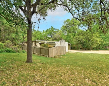 6202 Laurel Valley Dr - Photo Thumbnail 21