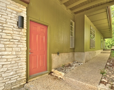 6202 Laurel Valley Dr - Photo Thumbnail 24