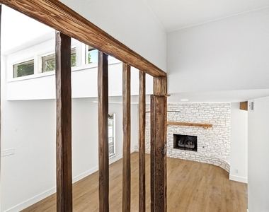 6202 Laurel Valley Dr - Photo Thumbnail 13