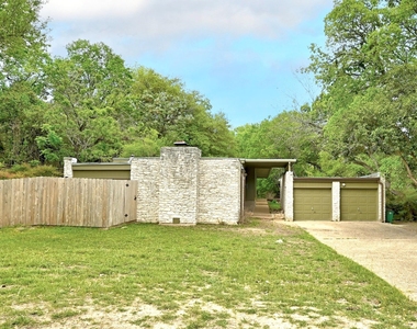 6202 Laurel Valley Dr - Photo Thumbnail 20