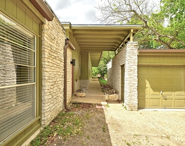6202 Laurel Valley Dr - Photo Thumbnail 23
