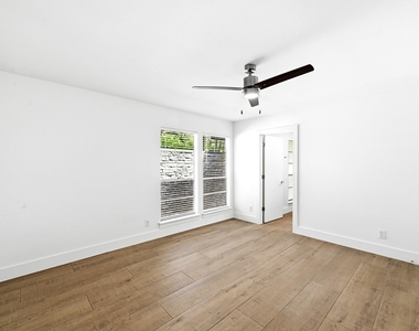 6202 Laurel Valley Dr - Photo Thumbnail 19