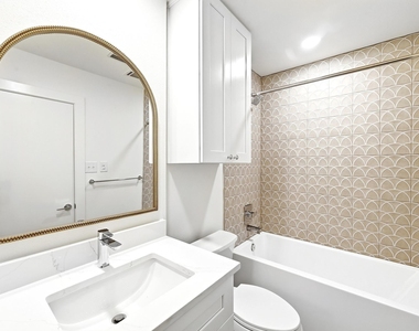 6202 Laurel Valley Dr - Photo Thumbnail 17