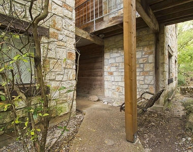 8200 Neely Dr - Photo Thumbnail 18