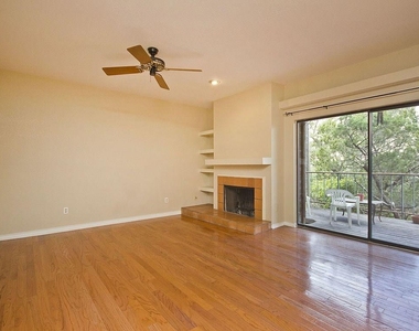 8200 Neely Dr - Photo Thumbnail 1