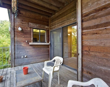8200 Neely Dr - Photo Thumbnail 15
