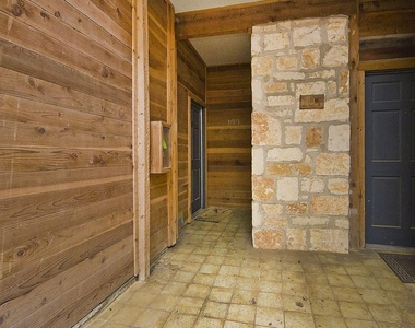 8200 Neely Dr - Photo Thumbnail 16