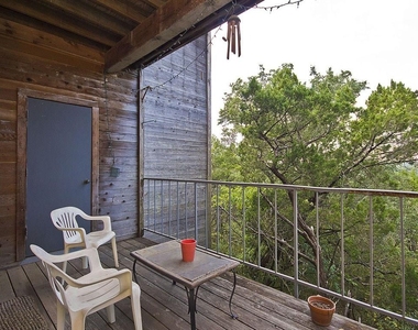8200 Neely Dr - Photo Thumbnail 13