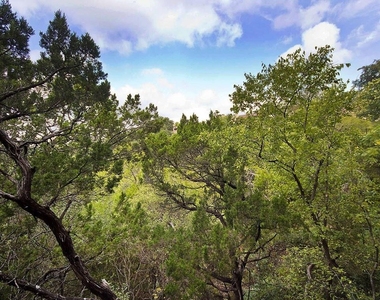 8200 Neely Dr - Photo Thumbnail 14
