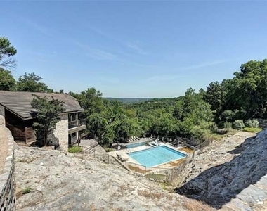 8200 Neely Dr - Photo Thumbnail 20