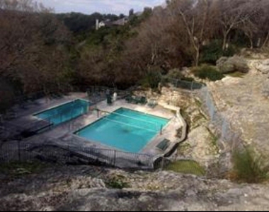 8200 Neely Dr - Photo Thumbnail 19