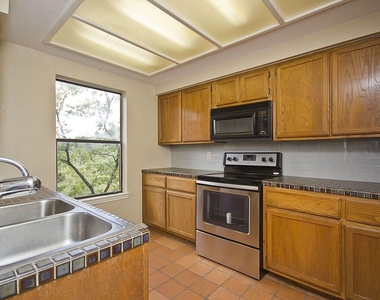 8200 Neely Dr - Photo Thumbnail 5