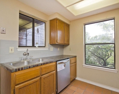 8200 Neely Dr - Photo Thumbnail 7