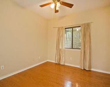 8200 Neely Dr - Photo Thumbnail 11