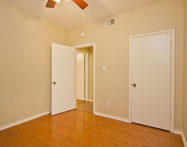8200 Neely Dr - Photo Thumbnail 12