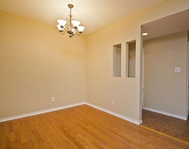 8200 Neely Dr - Photo Thumbnail 4