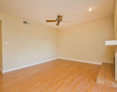 8200 Neely Dr - Photo Thumbnail 2